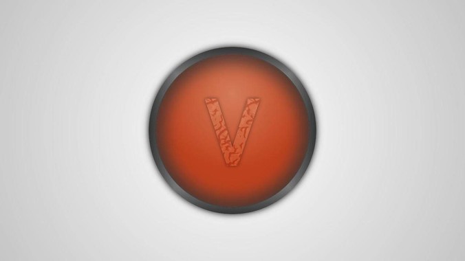 如何评价腾讯元宝桌面端使用 Rust 的 Tauri 框架？
